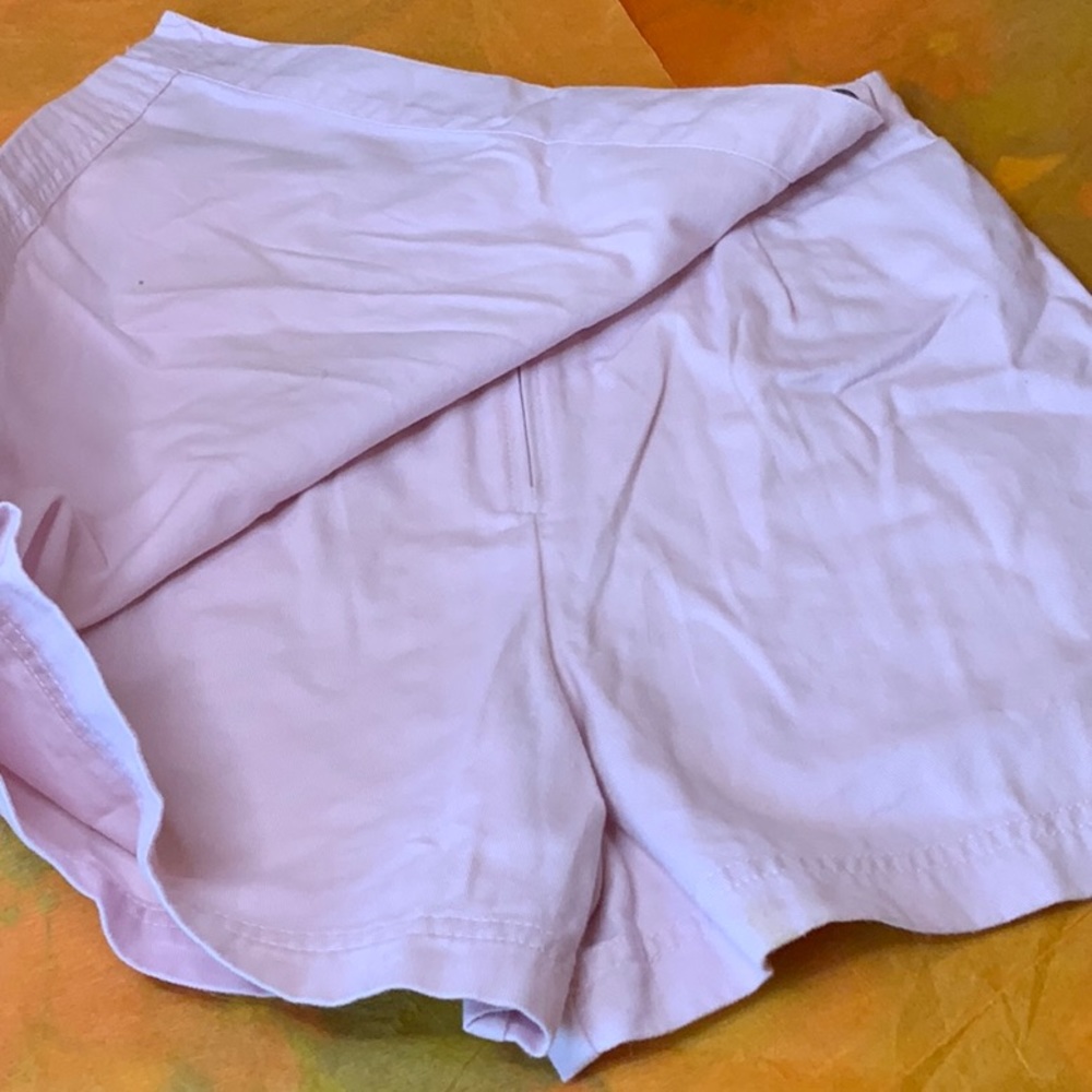 Copper Key VINTAGE skort